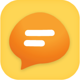 iOS icon